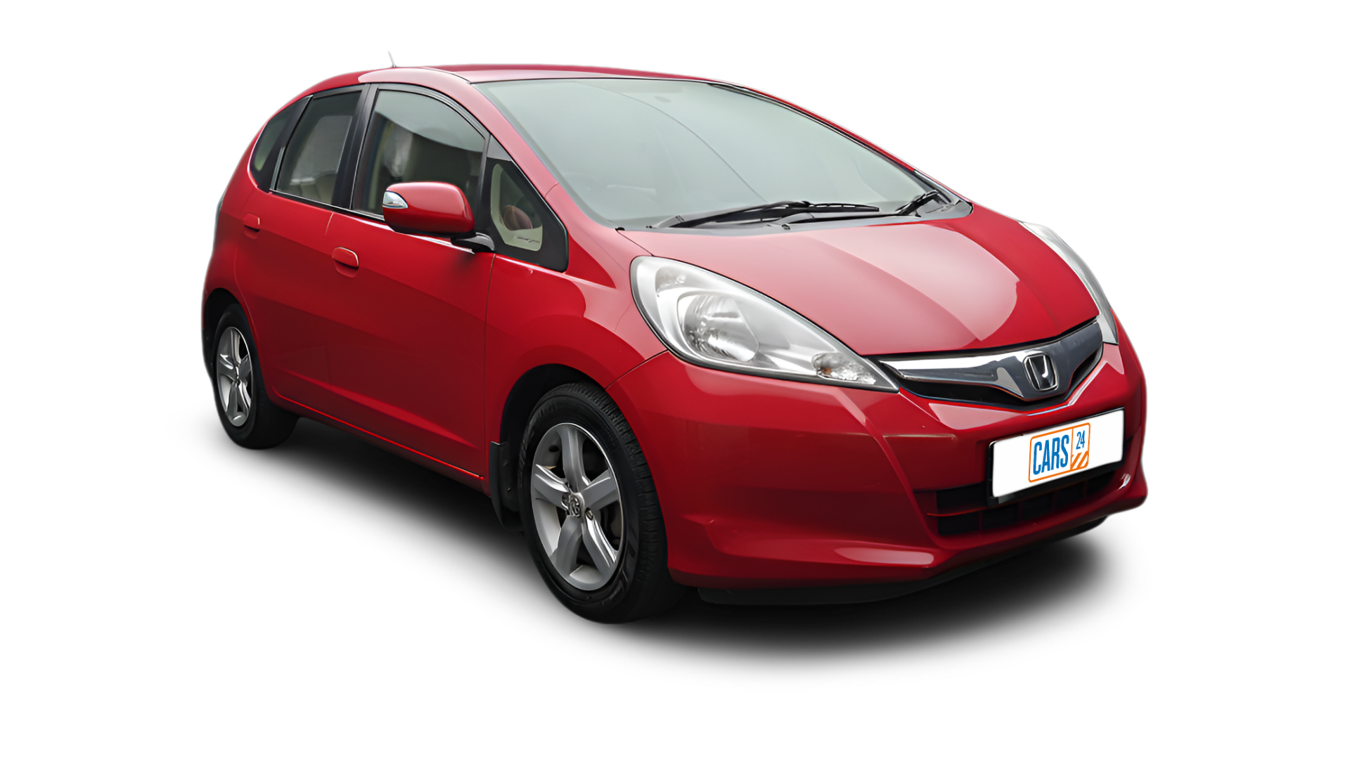 Honda Jazz-img